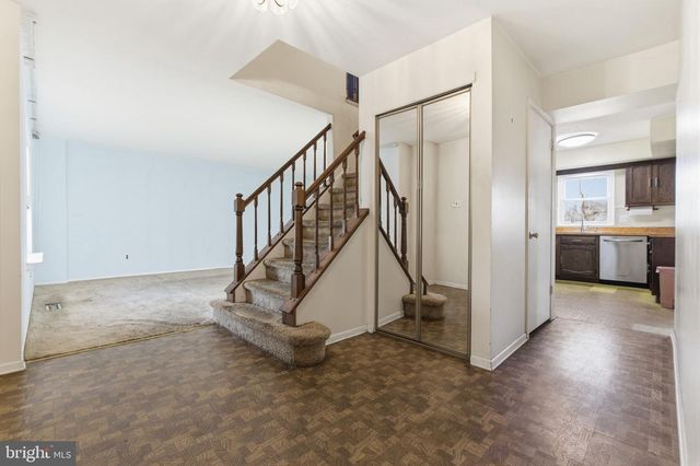 862 GREEN RIDGE CIR, Langhorne, PA 19053