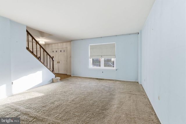 862 GREEN RIDGE CIR, Langhorne, PA 19053