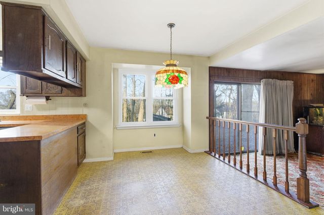 862 GREEN RIDGE CIR, Langhorne, PA 19053