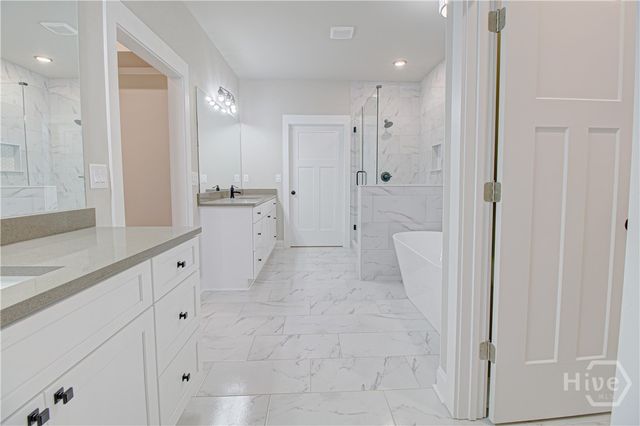 207 Jordan Cofer Road, Statham, GA 30666