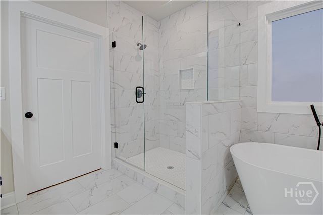 207 Jordan Cofer Road, Statham, GA 30666