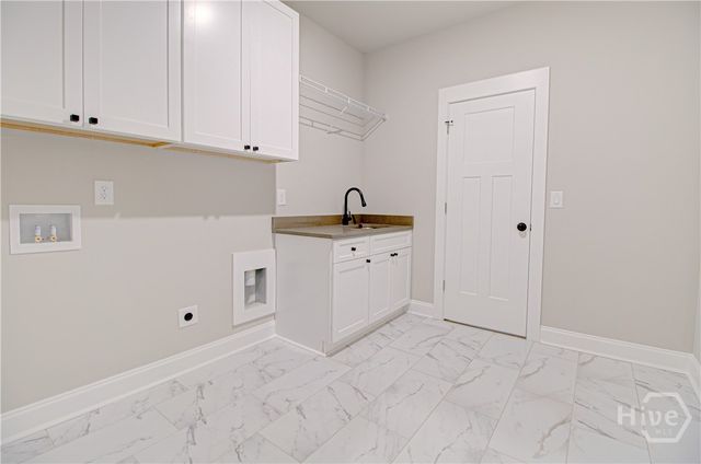 207 Jordan Cofer Road, Statham, GA 30666