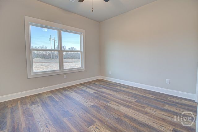 207 Jordan Cofer Road, Statham, GA 30666