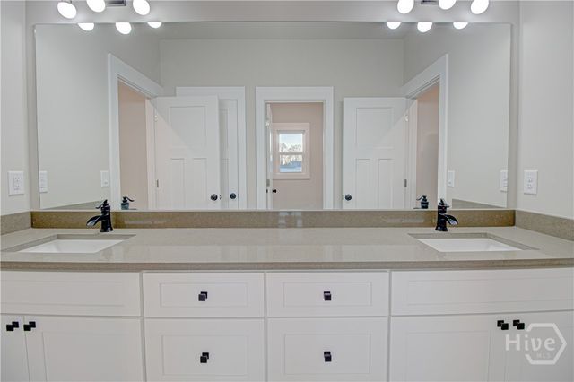 207 Jordan Cofer Road, Statham, GA 30666