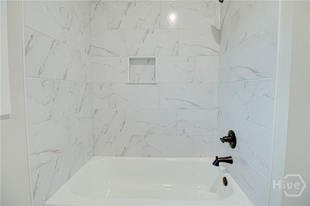 207 Jordan Cofer Road, Statham, GA 30666