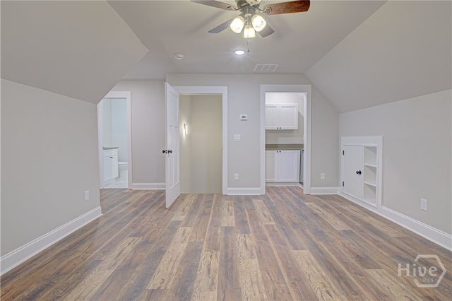 207 Jordan Cofer Road, Statham, GA 30666