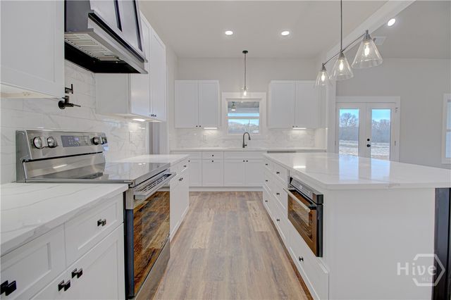 207 Jordan Cofer Road, Statham, GA 30666