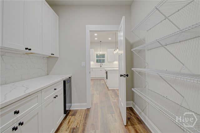 207 Jordan Cofer Road, Statham, GA 30666