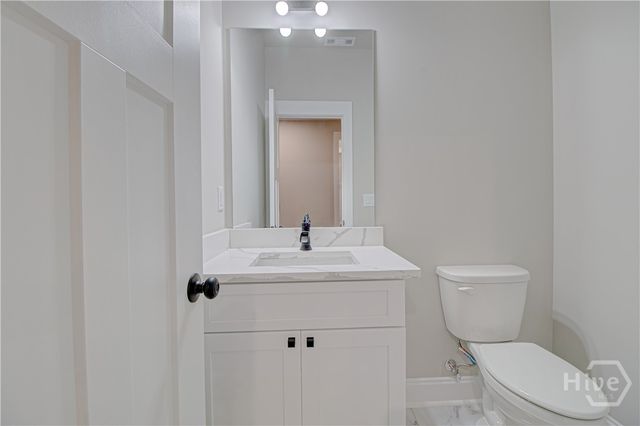 207 Jordan Cofer Road, Statham, GA 30666