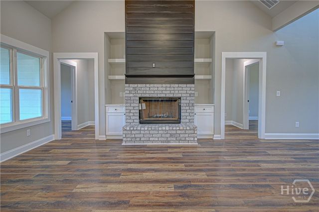 207 Jordan Cofer Road, Statham, GA 30666