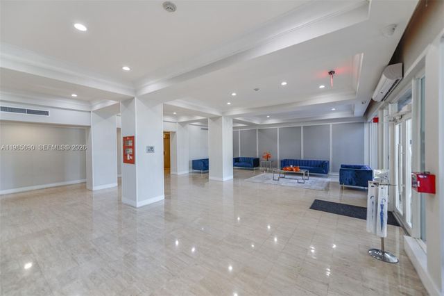 1865 N 79th St Cswy 5H, North Bay Village, FL 33141