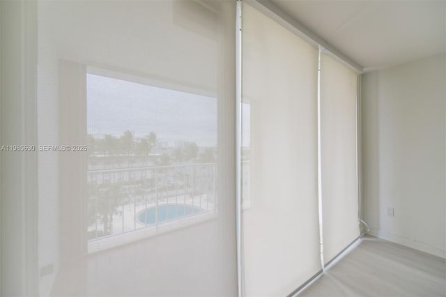 1865 N 79th St Cswy 5H, North Bay Village, FL 33141