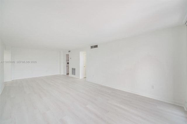 1865 N 79th St Cswy 5H, North Bay Village, FL 33141