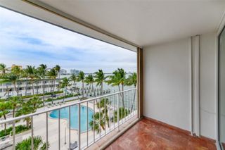 1865 N 79th St Cswy 5H, North Bay Village, FL 33141