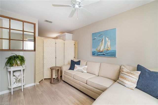 1160 Sarah Jean CIR D204, Naples, FL 34110