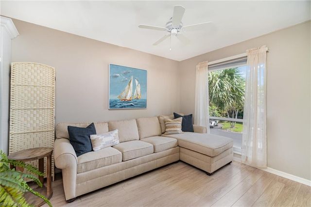 1160 Sarah Jean CIR D204, Naples, FL 34110