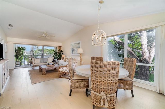 1160 Sarah Jean CIR D204, Naples, FL 34110