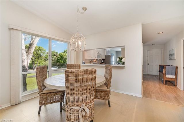 1160 Sarah Jean CIR D204, Naples, FL 34110