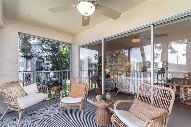 1160 Sarah Jean CIR D204, Naples, FL 34110