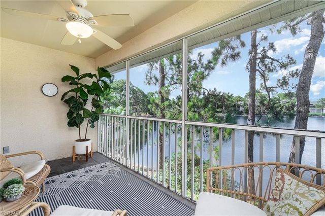 1160 Sarah Jean CIR D204, Naples, FL 34110