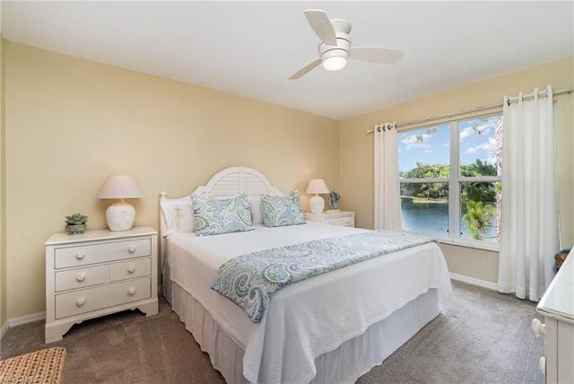 1160 Sarah Jean CIR D204, Naples, FL 34110