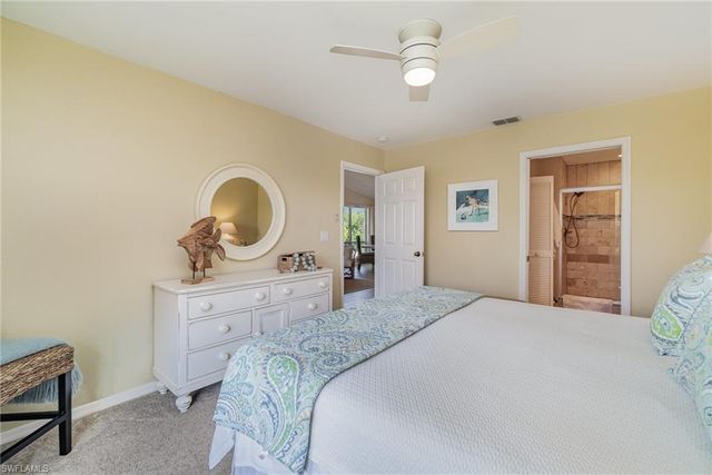 1160 Sarah Jean CIR D204, Naples, FL 34110