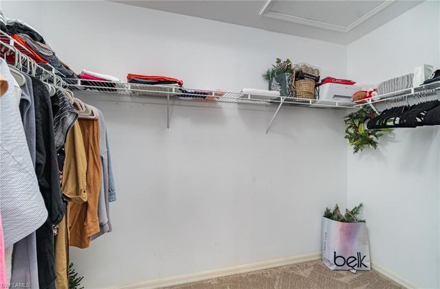 1160 Sarah Jean CIR D204, Naples, FL 34110