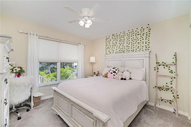 1160 Sarah Jean CIR D204, Naples, FL 34110