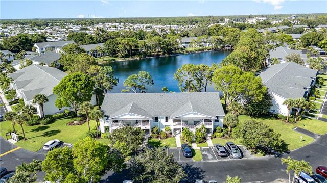 1160 Sarah Jean CIR D204, Naples, FL 34110