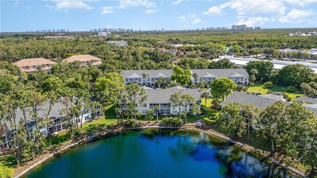 1160 Sarah Jean CIR D204, Naples, FL 34110