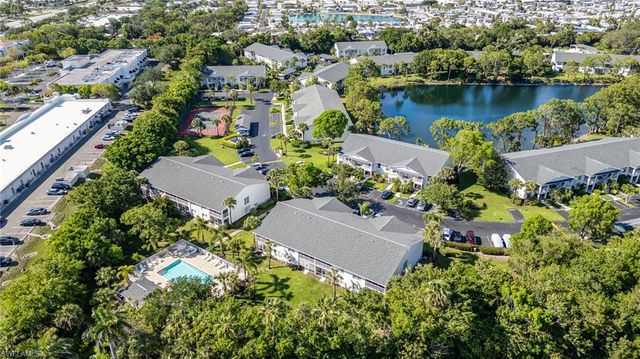 1160 Sarah Jean CIR D204, Naples, FL 34110