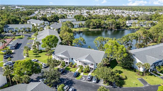 1160 Sarah Jean CIR D204, Naples, FL 34110