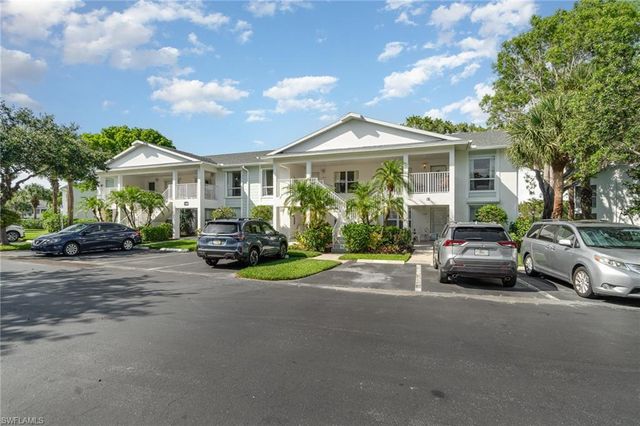 1160 Sarah Jean CIR D204, Naples, FL 34110