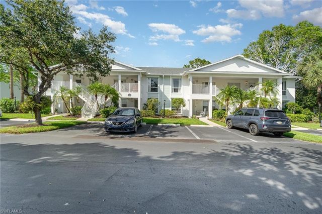 1160 Sarah Jean CIR D204, Naples, FL 34110