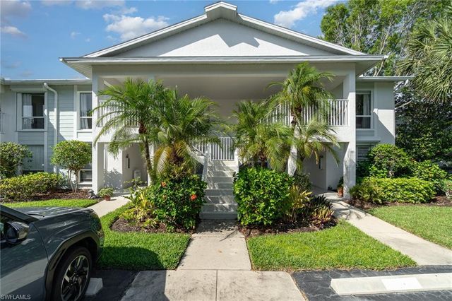 1160 Sarah Jean CIR D204, Naples, FL 34110