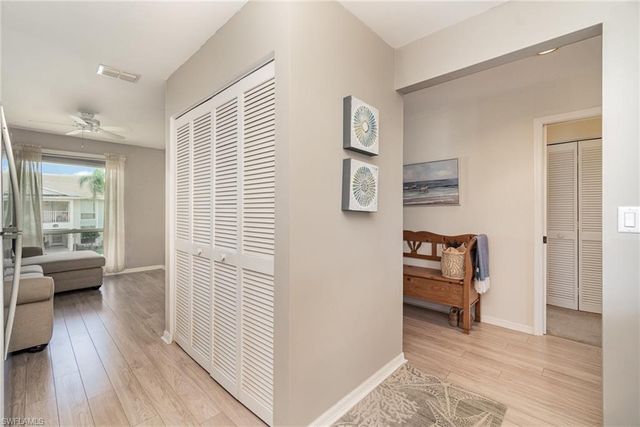 1160 Sarah Jean CIR D204, Naples, FL 34110