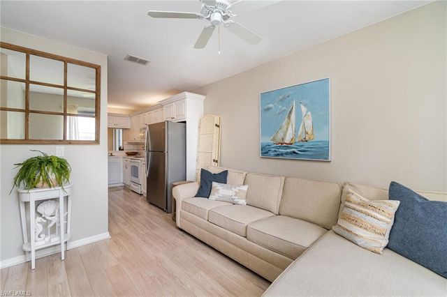 1160 Sarah Jean CIR D204, Naples, FL 34110