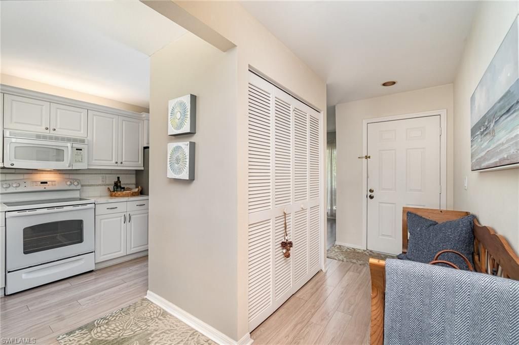 1160 Sarah Jean CIR D204, NAPLES, FL 34110 — photo 4
