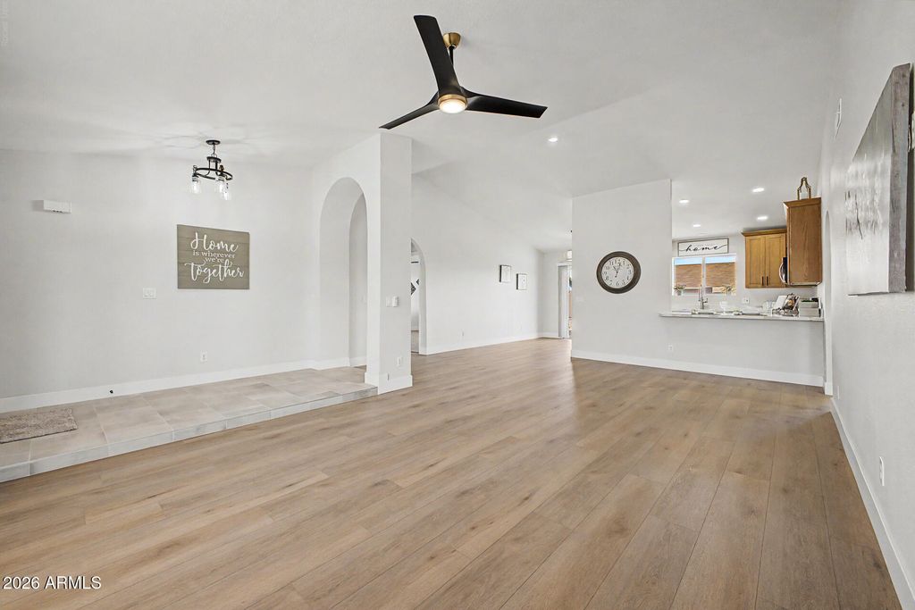 6431 E INGLEWOOD Street, Mesa, AZ 85205 — photo 4