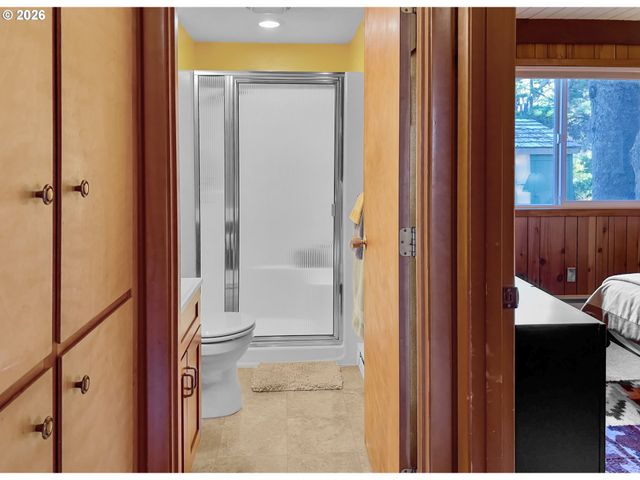 3413 Nw HIDDEN LAKE Dr, Waldport, OR 97394