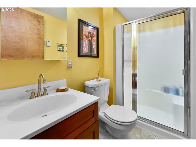 3413 Nw HIDDEN LAKE Dr, Waldport, OR 97394