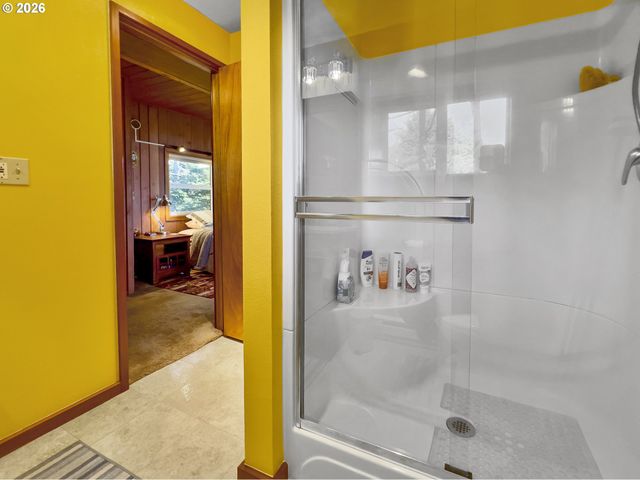 3413 Nw HIDDEN LAKE Dr, Waldport, OR 97394