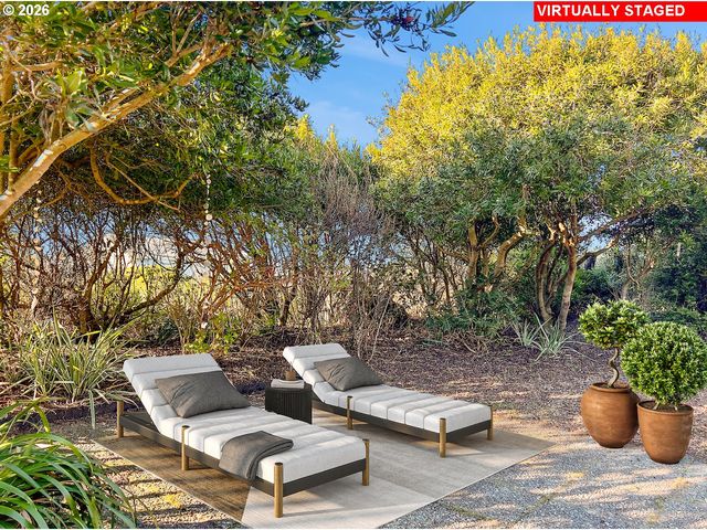 3413 Nw HIDDEN LAKE Dr, Waldport, OR 97394