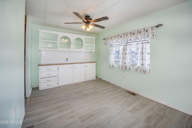 15633 S Red Rock Lane, Mayer, AZ 86333