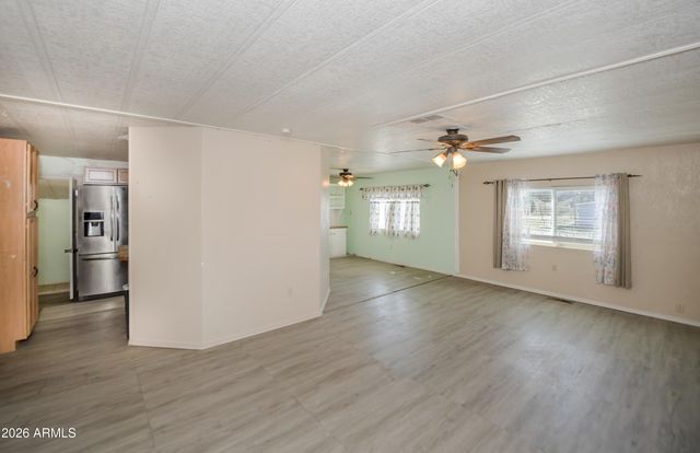 15633 S Red Rock Lane, Mayer, AZ 86333