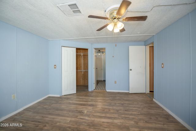 15633 S Red Rock Lane, Mayer, AZ 86333