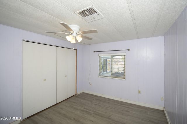 15633 S Red Rock Lane, Mayer, AZ 86333