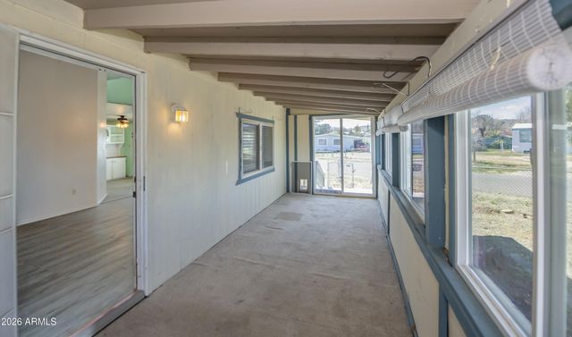 15633 S Red Rock Lane, Mayer, AZ 86333