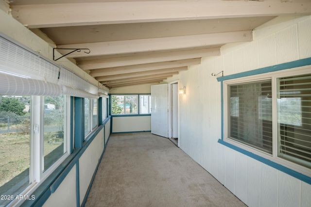 15633 S Red Rock Lane, Mayer, AZ 86333