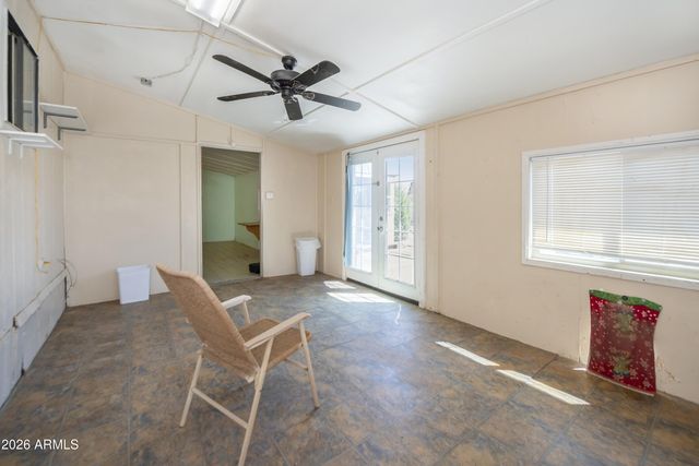 15633 S Red Rock Lane, Mayer, AZ 86333